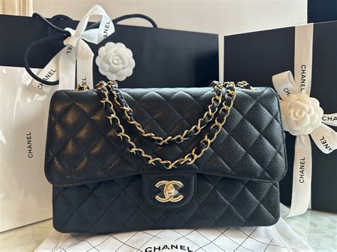 chanel flap bag 30cm|authentic chanel classic flap bag.